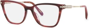 Lunettes de vue VCH421S 0933