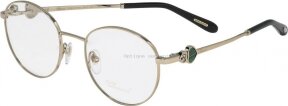 Lunettes de vue VCHC52