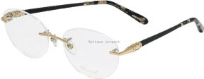 Lunettes de vue VCHC71
