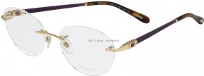 Lunettes de vue VCHC71