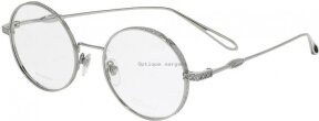 Lunettes de vue VCHC73