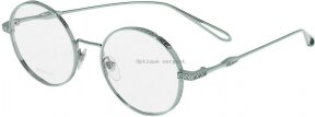 Lunettes de vue VCHC73M