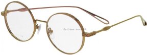 Lunettes de vue VCHC73M