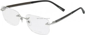 Lunettes de vue VCHC74