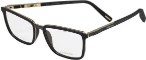 Lunettes de vue VCHC75