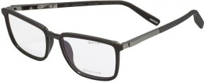 Lunettes de vue VCHC75