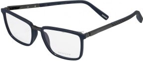 Lunettes de vue VCHC75