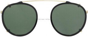 Lunettes de vue VCHC77