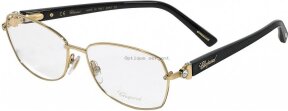 Lunettes de vue VCHD14