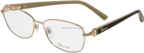 Lunettes de vue VCHD14