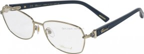 Lunettes de vue VCHD14