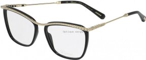 Lunettes de vue VCHD16