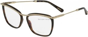 Lunettes de vue VCHD16