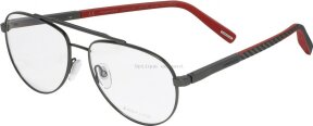 Lunettes de vue VCHD21