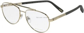 Lunettes de vue VCHD21