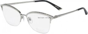 Lunettes de vue VCHD49S