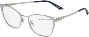 Lunettes de vue VCHD51S