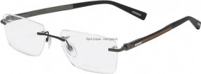 Lunettes de vue VCHD62