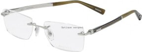 Lunettes de vue VCHD62