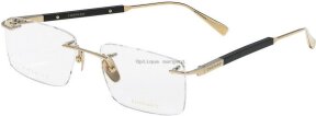 Lunettes de vue VCHD66M