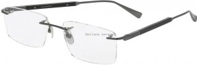 Lunettes de vue VCHD66M