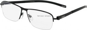 Lunettes de vue VCHD83