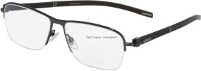 Lunettes de vue VCHD83