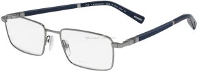 Lunettes de vue VCHF28