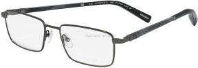 Lunettes de vue VCHF28