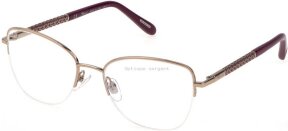 Lunettes de vue VCHF46