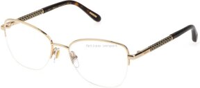 Lunettes de vue VCHF46