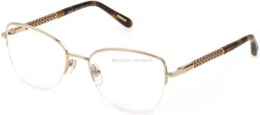 Lunettes de vue VCHF46