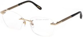 Lunettes de vue VCHF47