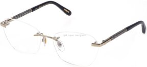 Lunettes de vue VCHF47