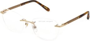 Lunettes de vue VCHF47