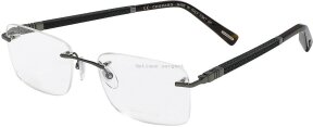 Lunettes de vue VCHF58