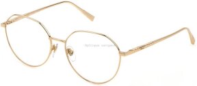 Lunettes de vue VCHF71M-0300