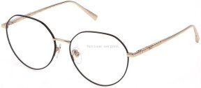 Lunettes de vue VCHF71M-0301