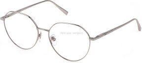 Lunettes de vue VCHF71M-0579