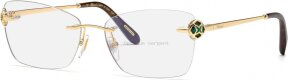 Lunettes de vue VCHF86S