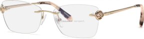 Lunettes de vue VCHF86S