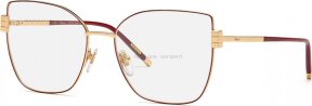 Lunettes de vue VCHG01M-0307