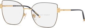 Lunettes de vue VCHG01M-0309