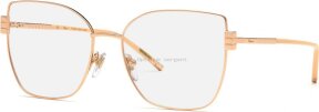 Lunettes de vue VCHG01M-08FC