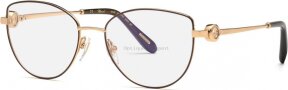 Lunettes de vue VCHG02S-02AM