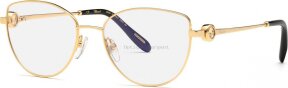 Lunettes de vue VCHG02S-0300