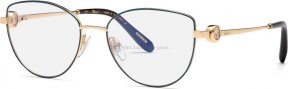 Lunettes de vue VCHG02S-0354