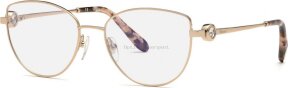 Lunettes de vue VCHG02S-0A39