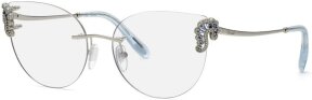 Lunettes de vue VCHG03S