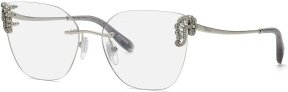 Lunettes de vue VCHG04S